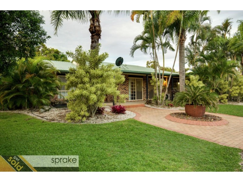15 Windemere Road, Wondunna QLD 4655