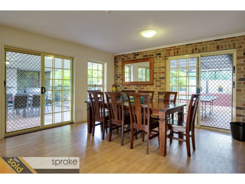 15 Windemere Road, Wondunna QLD 4655