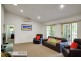 15 Windemere Road, Wondunna QLD 4655