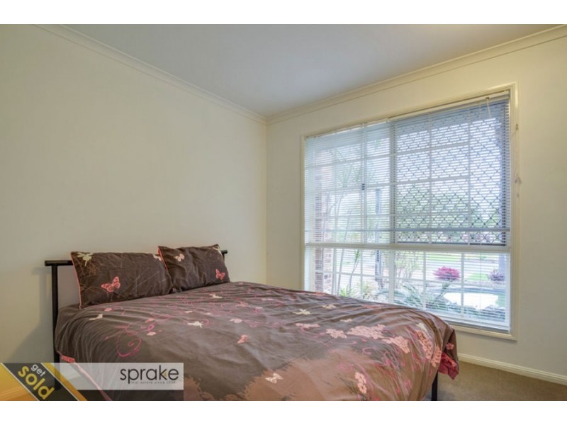 15 Windemere Road, Wondunna QLD 4655