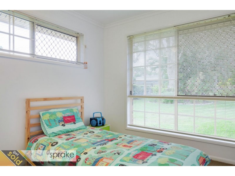 15 Windemere Road, Wondunna QLD 4655