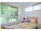 15 Windemere Road, Wondunna QLD 4655