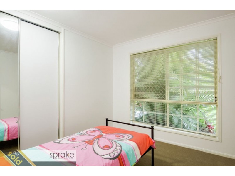 15 Windemere Road, Wondunna QLD 4655