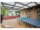 15 Windemere Road, Wondunna QLD 4655