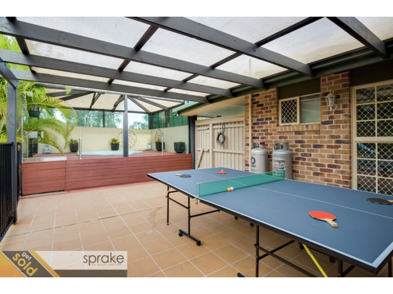 15 Windemere Road, Wondunna QLD 4655