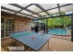 15 Windemere Road, Wondunna QLD 4655