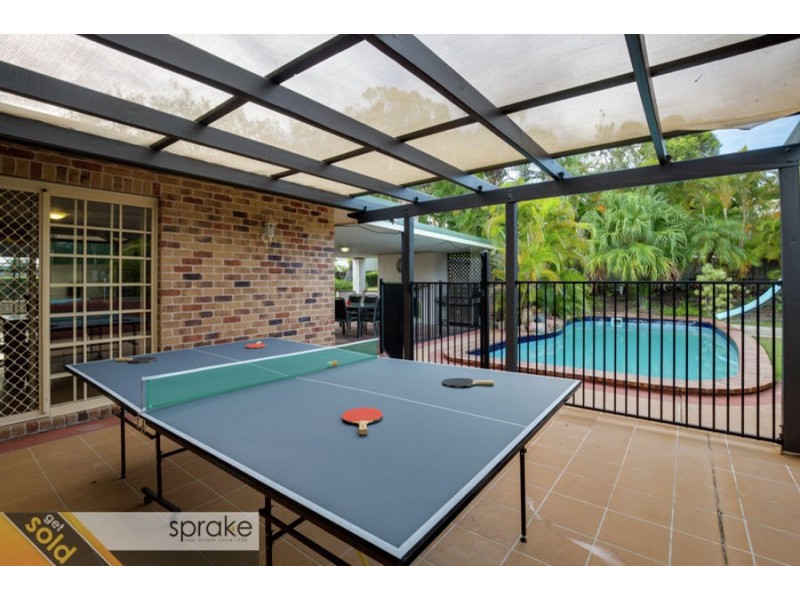 15 Windemere Road, Wondunna QLD 4655