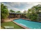 15 Windemere Road, Wondunna QLD 4655