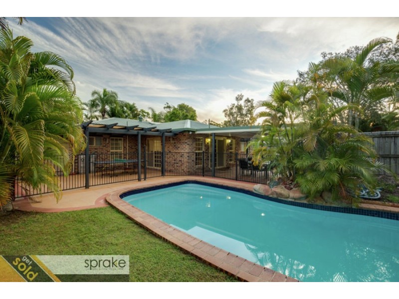 15 Windemere Road, Wondunna QLD 4655
