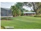 15 Windemere Road, Wondunna QLD 4655
