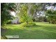 15 Windemere Road, Wondunna QLD 4655