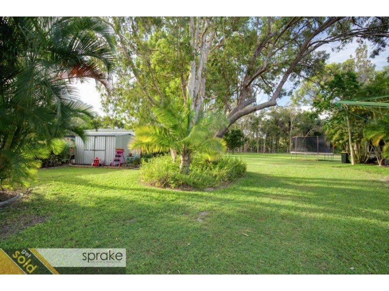 15 Windemere Road, Wondunna QLD 4655