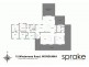 15 Windemere Road, Wondunna QLD 4655 Floorplan