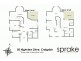 50 Highview Drive, Craignish QLD 4655 Floorplan
