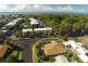 61 Pulgul Street, Urangan QLD 4655