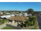 61 Pulgul Street, Urangan QLD 4655