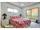 61 Pulgul Street, Urangan QLD 4655