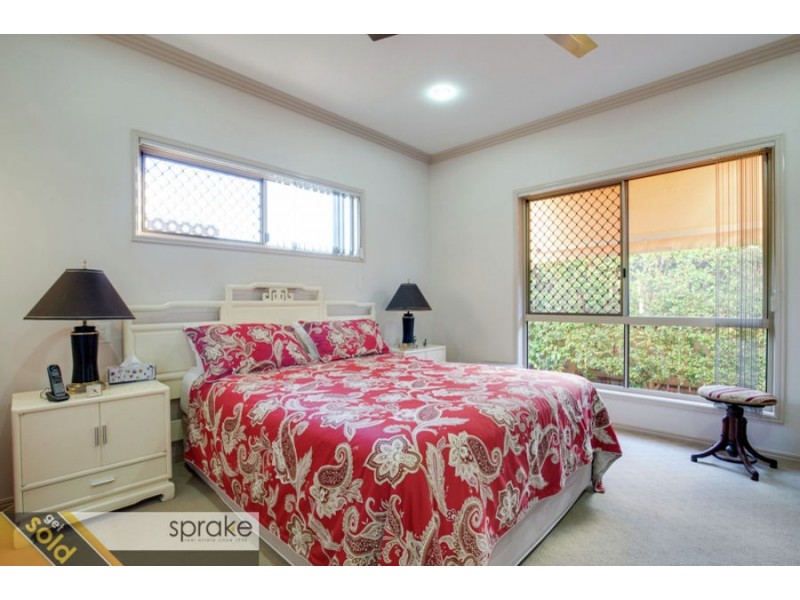 61 Pulgul Street, Urangan QLD 4655