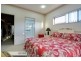 61 Pulgul Street, Urangan QLD 4655