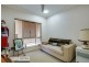 61 Pulgul Street, Urangan QLD 4655