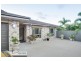 61 Pulgul Street, Urangan QLD 4655
