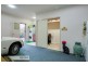 61 Pulgul Street, Urangan QLD 4655