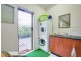 61 Pulgul Street, Urangan QLD 4655
