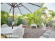 61 Pulgul Street, Urangan QLD 4655