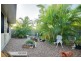 61 Pulgul Street, Urangan QLD 4655