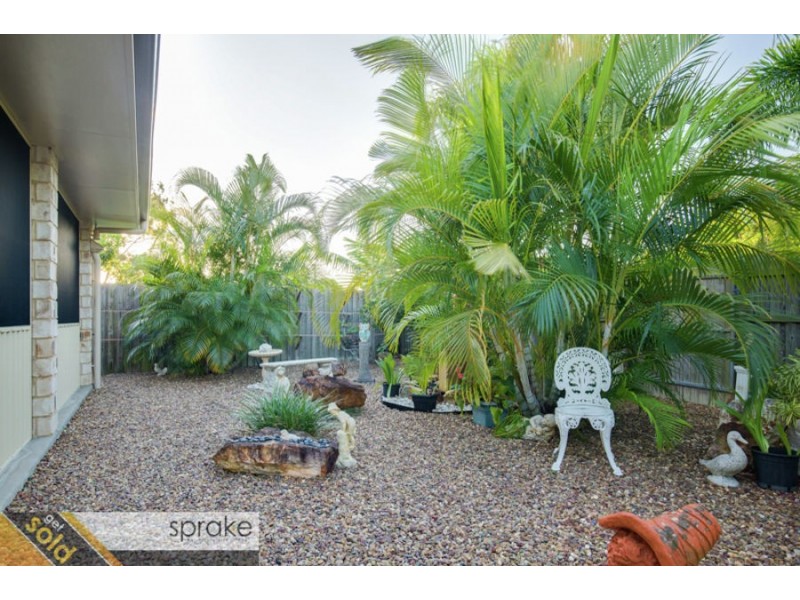 61 Pulgul Street, Urangan QLD 4655