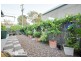 61 Pulgul Street, Urangan QLD 4655
