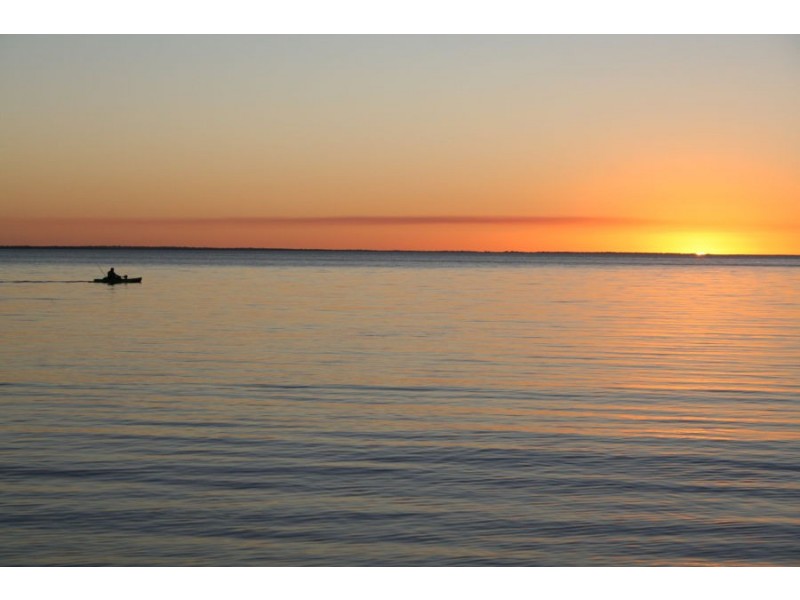 11 Oceanview Street, Point Vernon QLD 4655