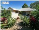11 Oceanview Street, Point Vernon QLD 4655