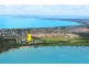 11 Oceanview Street, Point Vernon QLD 4655
