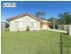 16 Kensi Court, Point Vernon QLD 4655