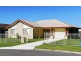 16 Kensi Court, Point Vernon QLD 4655