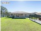 16 Kensi Court, Point Vernon QLD 4655