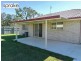 16 Kensi Court, Point Vernon QLD 4655