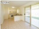 16 Kensi Court, Point Vernon QLD 4655