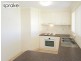 16 Kensi Court, Point Vernon QLD 4655