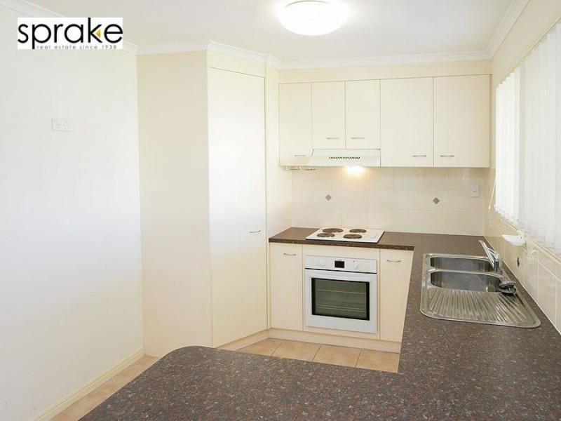 16 Kensi Court, Point Vernon QLD 4655