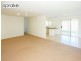 16 Kensi Court, Point Vernon QLD 4655