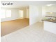 16 Kensi Court, Point Vernon QLD 4655