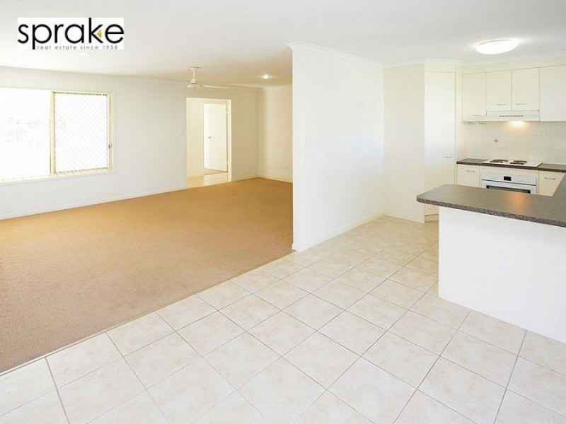 16 Kensi Court, Point Vernon QLD 4655