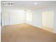 16 Kensi Court, Point Vernon QLD 4655