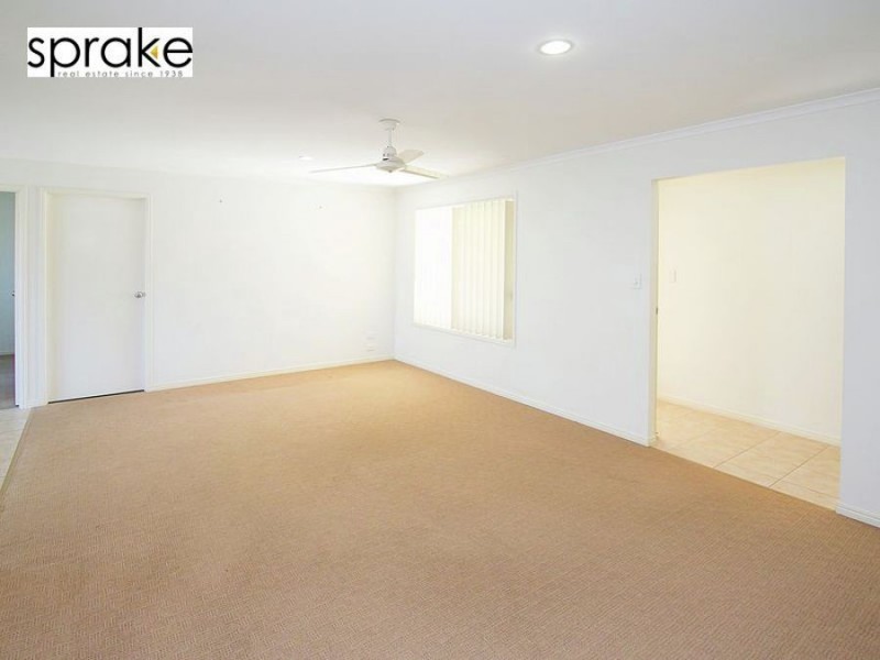 16 Kensi Court, Point Vernon QLD 4655