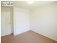 16 Kensi Court, Point Vernon QLD 4655