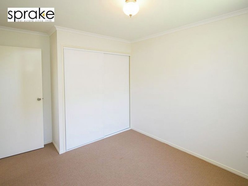 16 Kensi Court, Point Vernon QLD 4655
