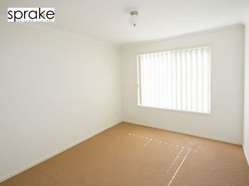 16 Kensi Court, Point Vernon QLD 4655