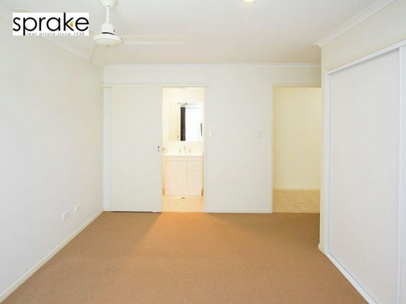 16 Kensi Court, Point Vernon QLD 4655